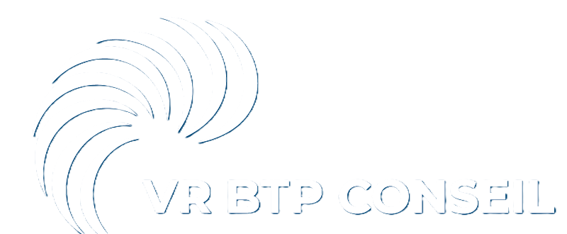 logo VR BTP CONSEIL